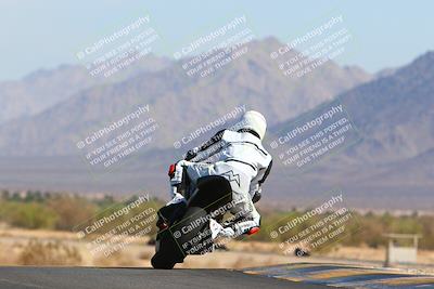 media/May-15-2022-SoCal Trackdays (Sun) [[33a09aef31]]/Turn 9 Backside Set 1 (920am)/